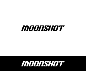 Logo Design by rastf2day for this project | Design: #27690894