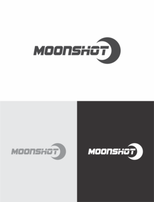 Logo Design by ree23 for this project | Design: #27696823