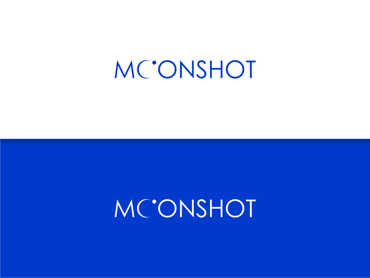 Logo Design by Atvento Graphics for this project | Design #27707665
