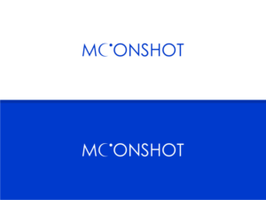 Logo Design by Atvento Graphics for this project | Design: #27707665