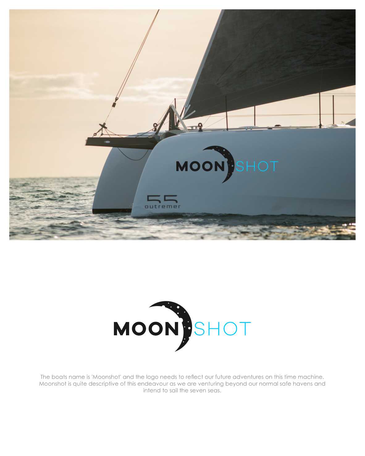 Design de Logo par momo57 pour ce projet | Design #27713850