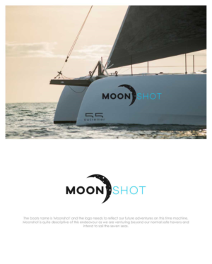 Design de Logo par momo57 pour ce projet | Design #27713850