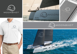 Logo Design by ~idiaz~ for this project | Design: #27690491