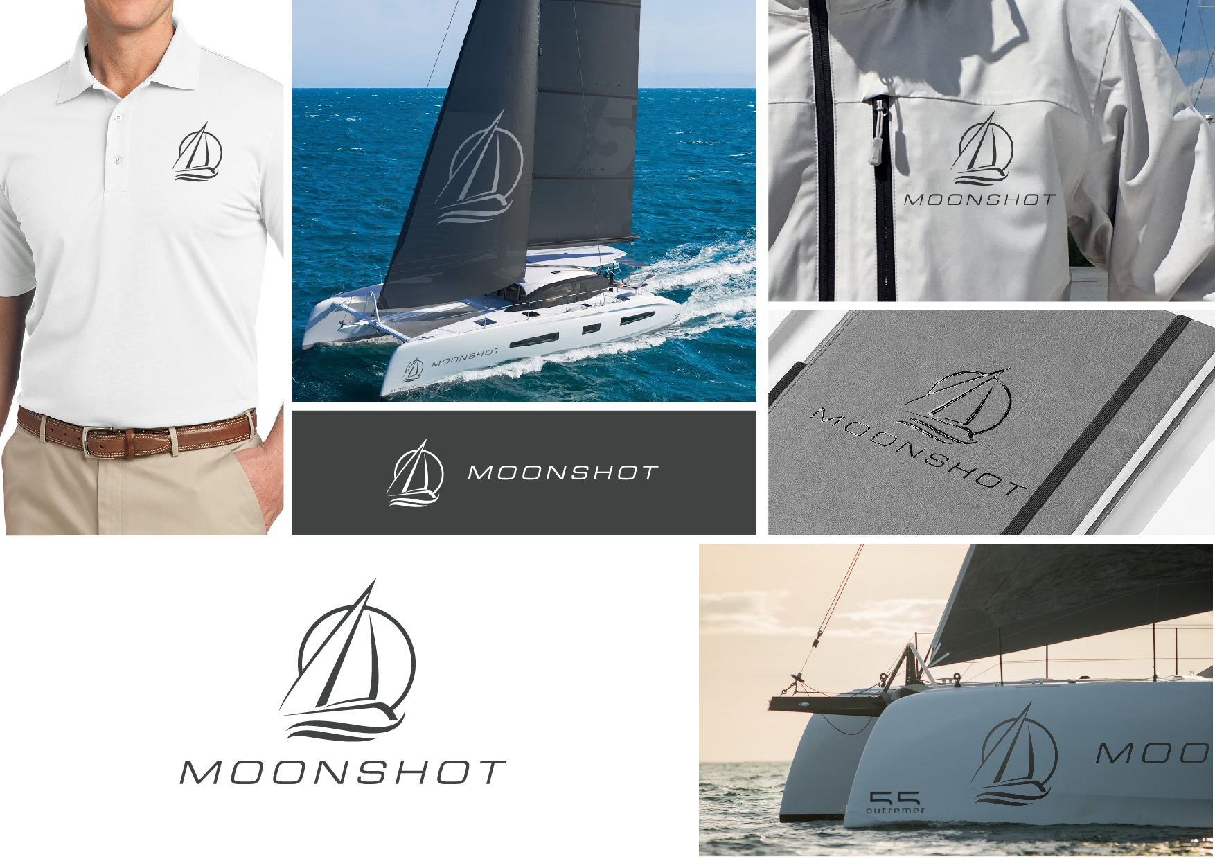 Logo Design by ~idiaz~ for this project | Design: #27767084