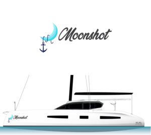 Logo Design by Fold Design