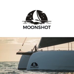 Logo Design by medi122 for this project | Design: #27687514