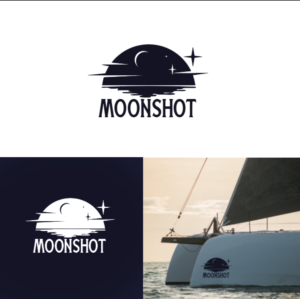 Logo Design by medi122 for this project | Design: #27687542