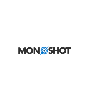 Logo Design by S.N.Y™-01 for this project | Design: #27687970