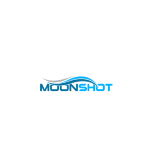 Logo Design by S.N.Y™-01 for this project | Design: #27688018
