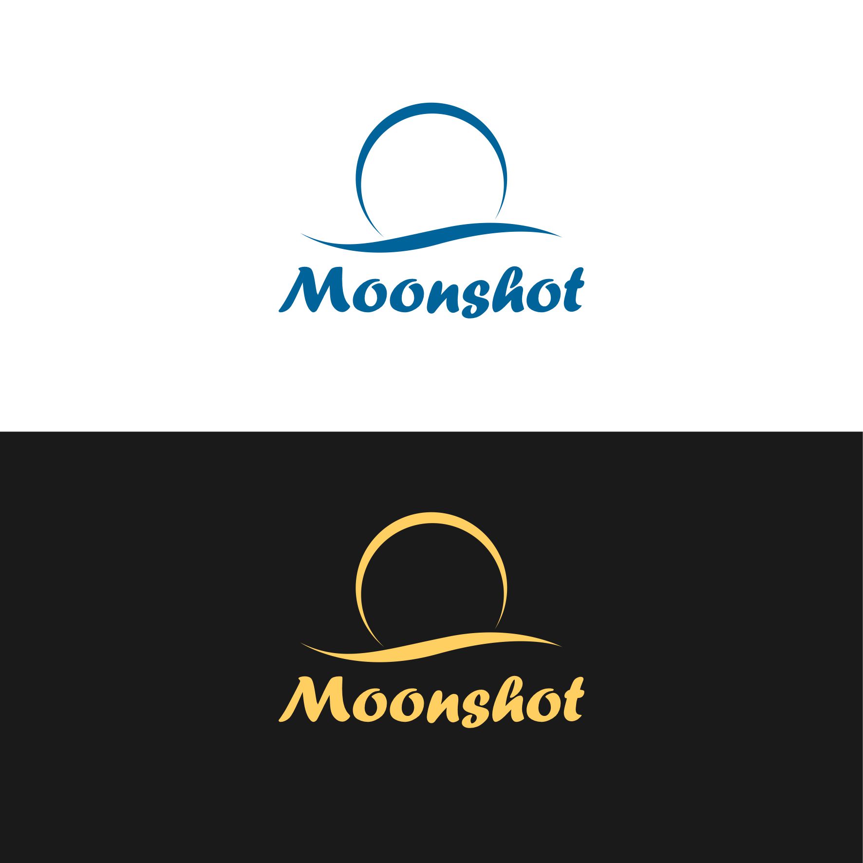Logo Design by ajer for this project | Design #27710530