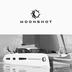 Logo Design by CKS d e s i g n for this project | Design: #27691318