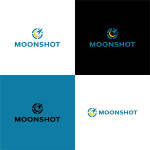 Logo Design by HARIQ for this project | Design: #27686041