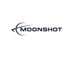 Logo Design by Atec for this project | Design: #27694820