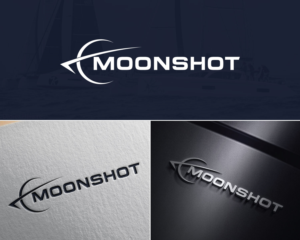 Logo Design by Atec for this project | Design: #27694821