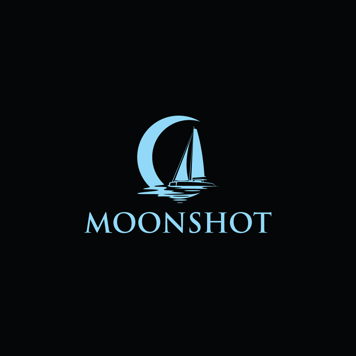 Logo Design by prodesigns99 for this project | Design #27687160