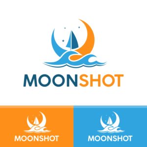 Logo Design by fly  design for this project | Design: #27704688