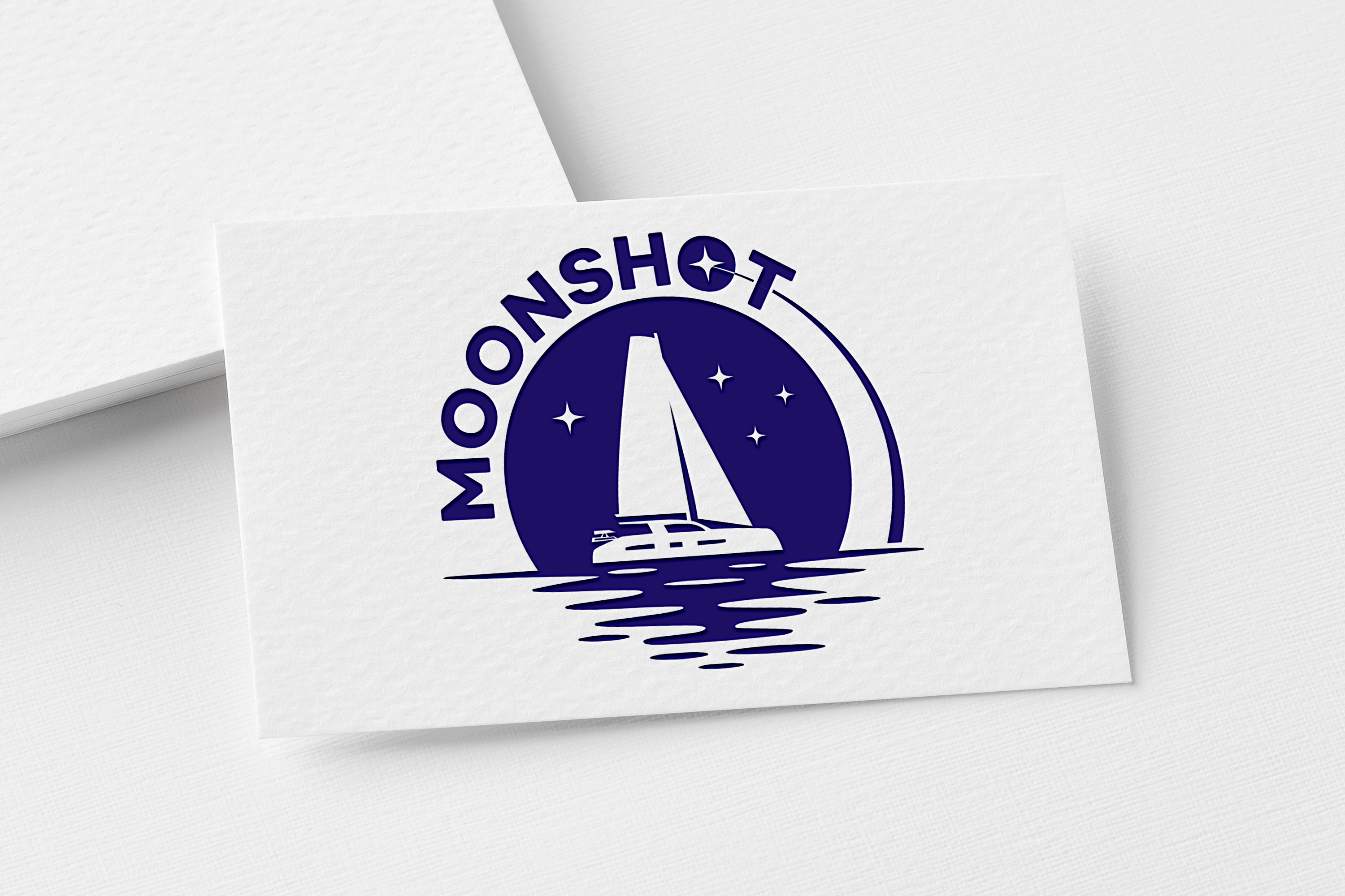 Design de Logo par Obi.K pour ce projet | Design #27691852