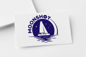 Design de Logo par Obi.K pour ce projet | Design #27691852