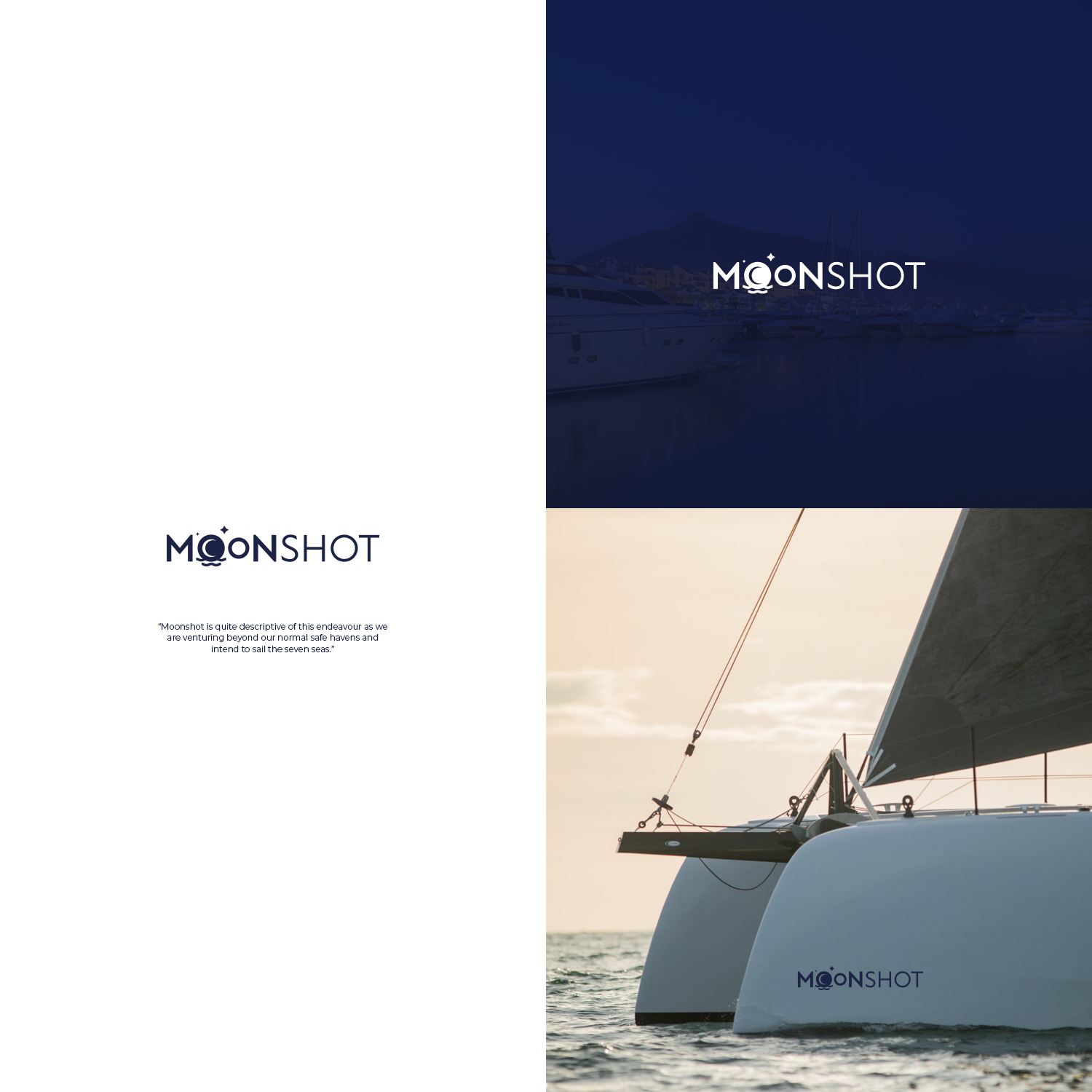 Design de Logo par Felipe Moura pour ce projet | Design #27698601