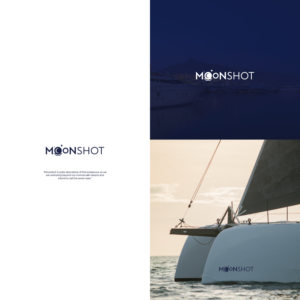 Design de Logo par Felipe Moura pour ce projet | Design #27698601