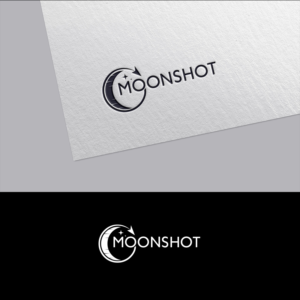 Logo Design by DesignDUO for this project | Design: #27715974