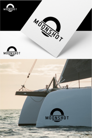 Logo Design by vintana for this project | Design: #27693297