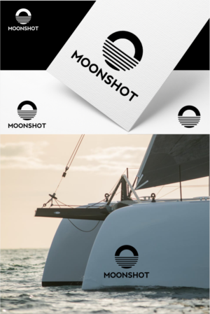 Logo Design by vintana for this project | Design: #27701334