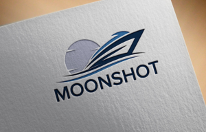 Logo Design by 4tech services for this project | Design: #27687657
