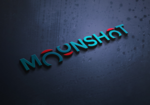Logo Design by 4tech services for this project | Design: #27687658