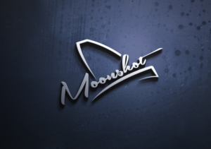 Logo Design by 4tech services for this project | Design: #27687708