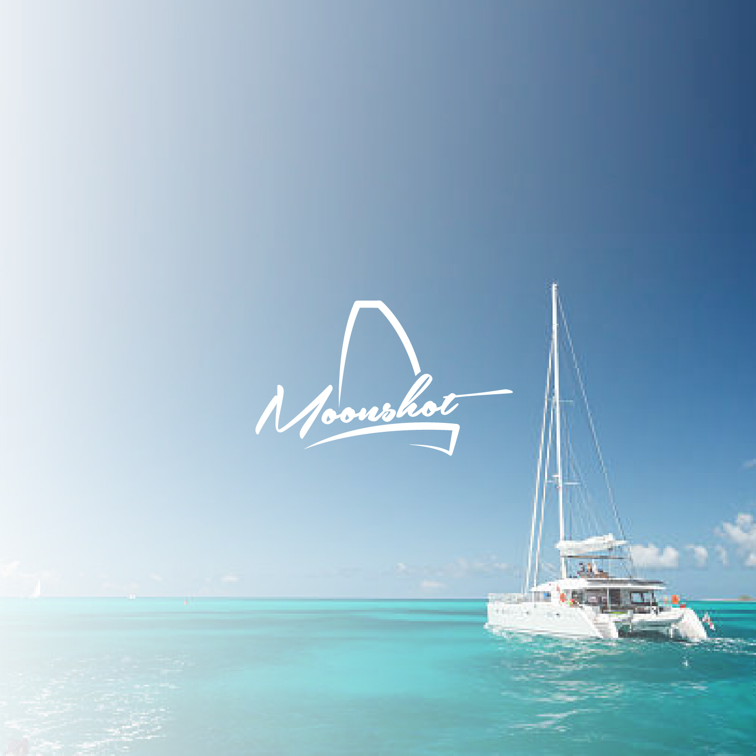 Logo Design by 4tech services for this project | Design #27687709