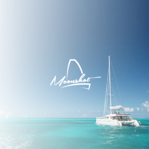 Logo Design by 4tech services for this project | Design: #27687709