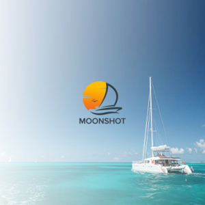 Logo Design by 4tech services for this project | Design: #27687710