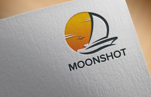 Logo Design by 4tech services for this project | Design: #27687711