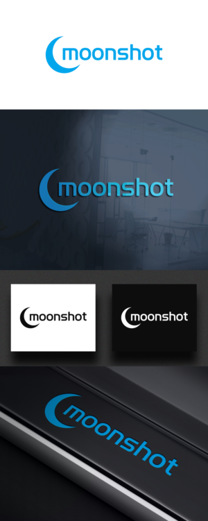 Logo Design by MD Aminul Islam for this project | Design: #27686530
