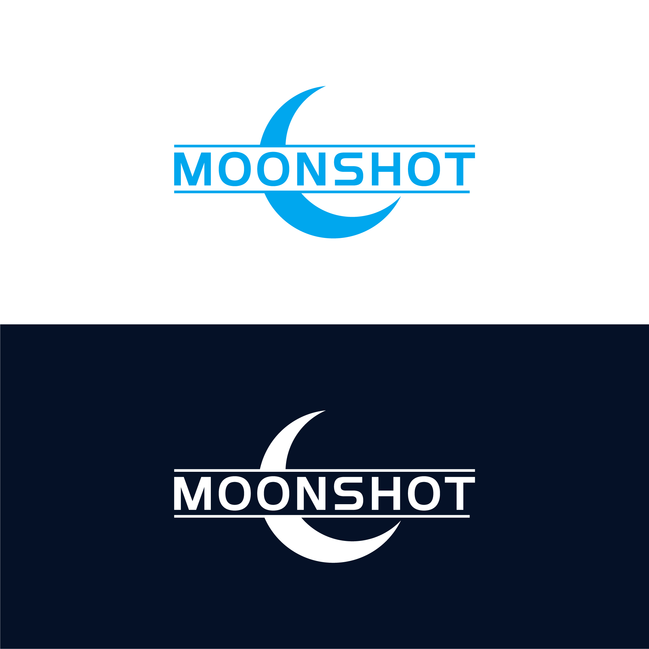 Logo Design by MD Aminul Islam for this project | Design #27756441
