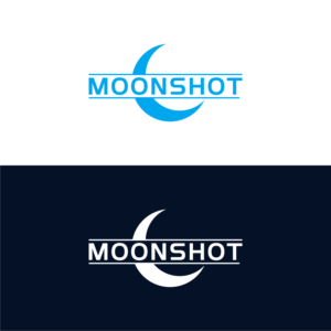 Logo Design by MD Aminul Islam for this project | Design: #27756441