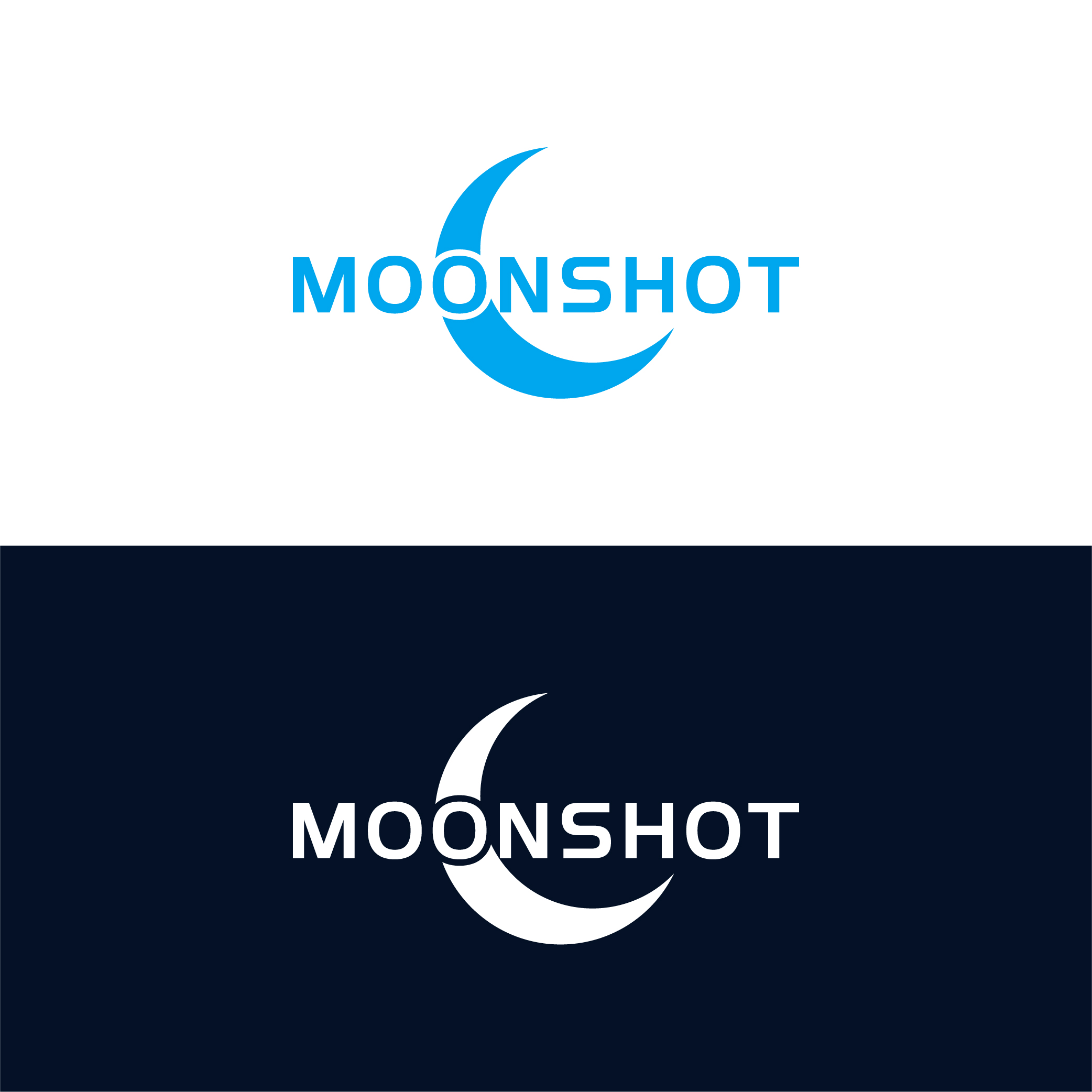 Logo Design by MD Aminul Islam for this project | Design #27756442