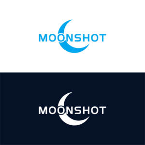 Logo Design by MD Aminul Islam for this project | Design: #27756442