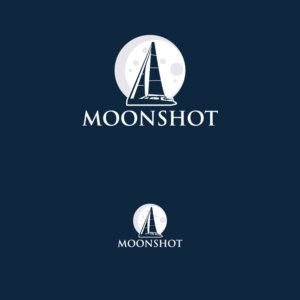 Logo Design by brand maker for this project | Design: #27687204