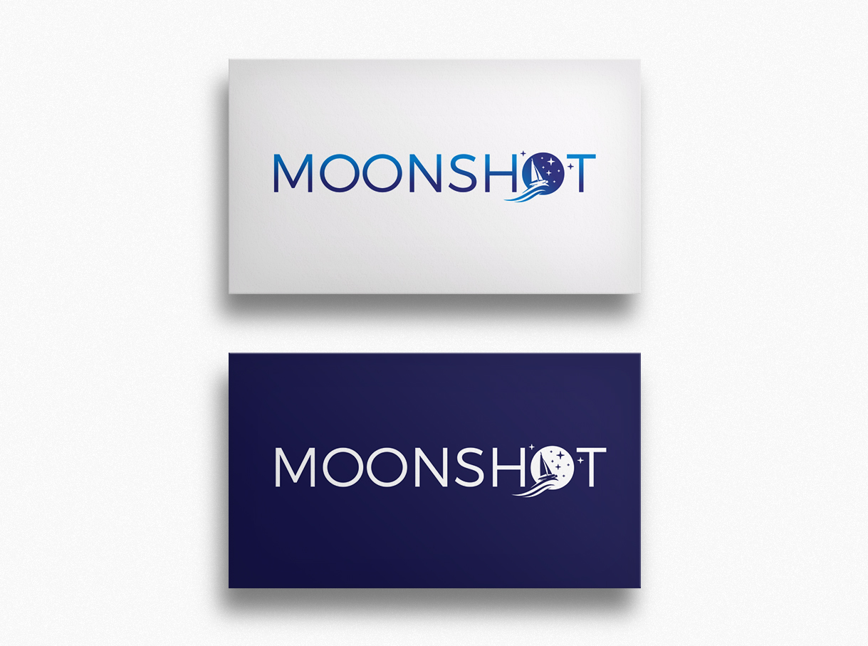Logo-Design von Djamdesign für dieses Projekt | Design #27688108