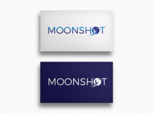 Design de Logo par Djamdesign pour ce projet | Design #27688108