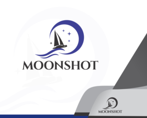 Logo Design by Djamdesign for this project | Design: #27688183