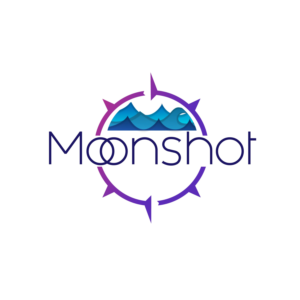 Logo Design by Akhi Vector