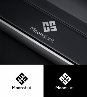 Logo Design by in creative for this project | Design: #27687978