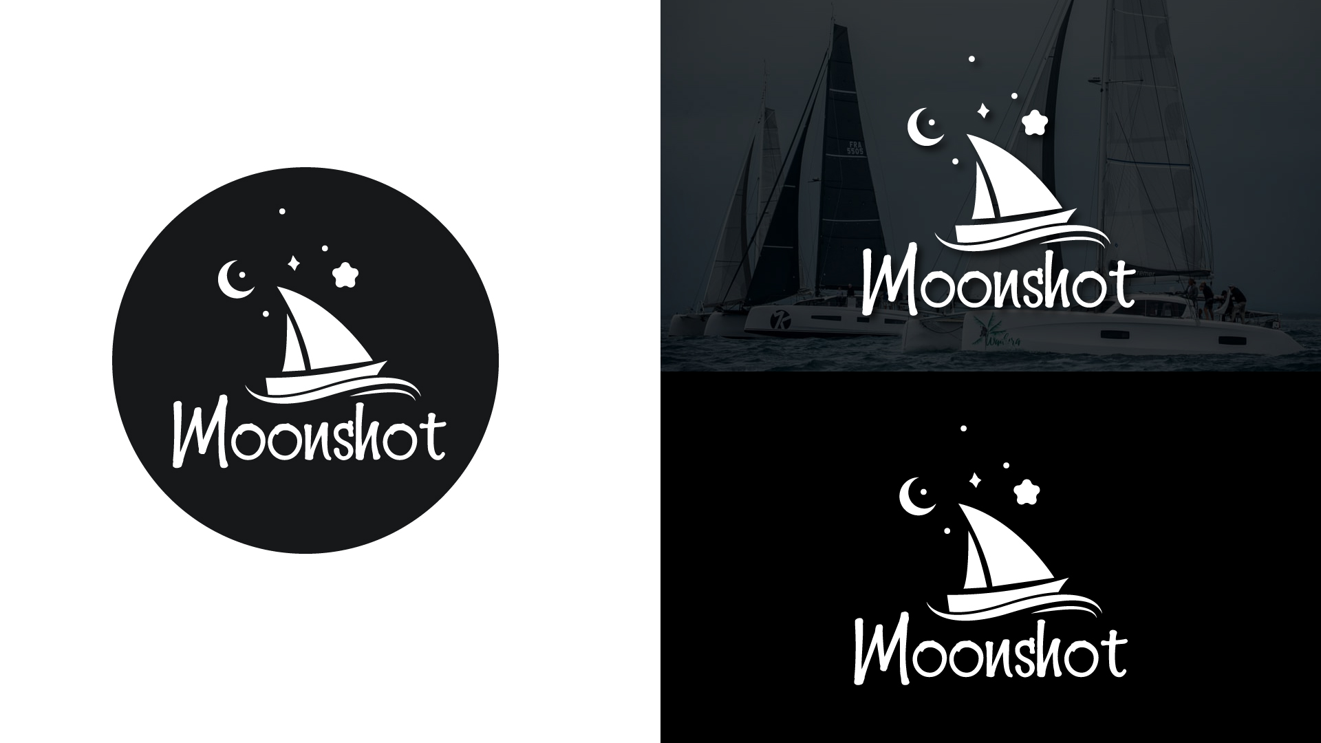 Logo Design by AnteMeridiem for this project | Design #27686272
