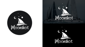 Logo Design by AnteMeridiem for this project | Design: #27686272