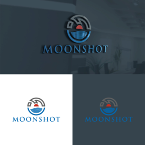 Logo Design by suthita 2 for this project | Design: #27712699