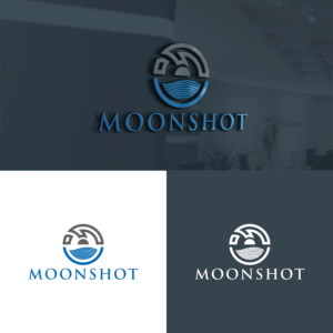 Logo Design by suthita 2 for this project | Design: #27712700