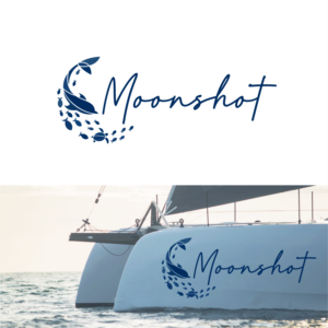 Logo Design by ThiagoB for this project | Design: #27685243
